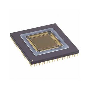 Angebot: China-Agentur-Service für MT9M413C36STM-<span class=keywords><strong>DR</strong></span> CMOS-Bildsensor 1280H x 1024V 12um x 12um 280-PGA MT9M413C36STMDR Transducer - Product Image 1