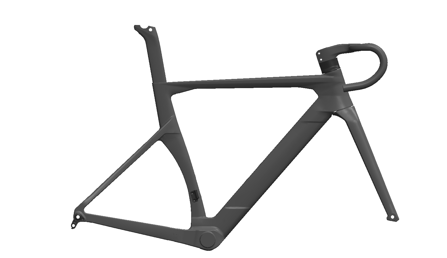 XXA】ロードバイク 自転車 27段変速 、700x28C 、アルミフレーム
