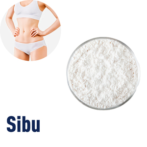 Sibu อาหารเสริมธรรมชาติรูปร่างไซบู - Product Image 1