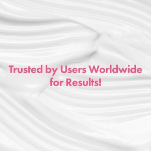 Soins de la peau coréens Tosowoong Arbutin 7% Acide tranexamique 4% Niacinamide Glutathion Correcteur de taches brunes Hydratant éclaircissant 50ml - Product Image 2