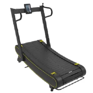 Tapis de course respirant à domicile pour les personnes âgées, pour escaliers, marche, tapis roulant d'extérieur, produit d'exercice pour les mains