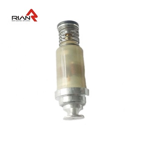 <span class=keywords><strong>Válvula</strong></span> Magnética para Gas <span class=keywords><strong>Orkli</strong></span>/<span class=keywords><strong>Válvula</strong></span> Solenoide para Gas - Product Image 2