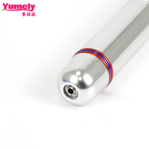 Stylo de maquillage permanent de <span class=keywords><strong>Machine</strong></span> de <span class=keywords><strong>tatouage</strong></span> de sourcil d'outil de Microblading professionnel pour le Microblading de sourcil - Product Image 2