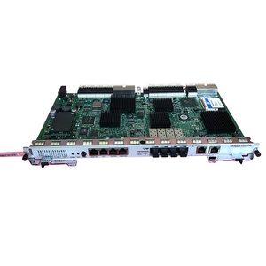 En stock tout nouveau châssis d'assemblage <span class=keywords><strong>HW</strong></span> Optix RTN <span class=keywords><strong>950A</strong></span> (-48V) SLFB1CASE 02113821 équipement micro-ondes Ip - Product Image 2