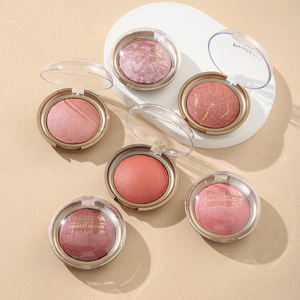 Colorete horneado <span class=keywords><strong>PHOERA</strong></span> - Product Image 6