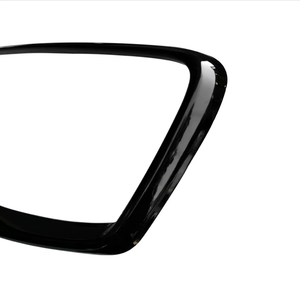Marco de Rejilla Delantera Personalizado para <span class=keywords><strong>Volvo</strong></span> <span class=keywords><strong>XC40</strong></span> XC60 S90 S60 V60 V90 - Moldura Exterior para Rejilla de Coche - Product Image 2