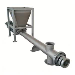 Convoyeur à bande en acier inoxydable durable à décharge rapide, réglable en hauteur, pour granulés d'aliments en vrac, mortier sec, granulés chimiques - Product Image 6