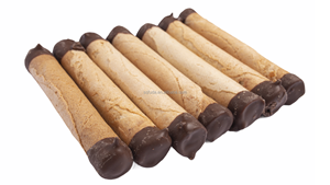 ماكينة اسطوانة بيض آلية بسعر المصنع، صانع الباركيلوس المخصص من الفولاذ المقاوم للصدأ 304 للبيع - Product Image 5