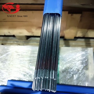 <span class=keywords><strong>Acheter</strong></span> Nilo36 Invar 36 <span class=keywords><strong>Fil</strong></span> <span class=keywords><strong>de</strong></span> soudage <span class=keywords><strong>de</strong></span> la principale usine - Product Image 5