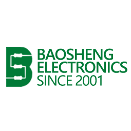 Dongguan Xuliang Electronics Co., Ltd. logo