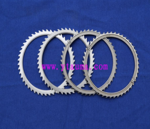 <span class=keywords><strong>Acheter</strong></span> une scie à <span class=keywords><strong>anneau</strong></span> universelle <span class=keywords><strong>de</strong></span> 4 pouces à 50 dents D4080177 pour les machines à chaussettes <span class=keywords><strong>de</strong></span> la marque Liancheng, pièces <span class=keywords><strong>de</strong></span> machines textiles - Product Image 6