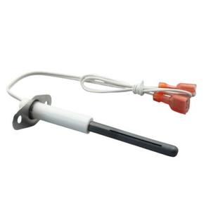 Encendedor de nitruro de silicio 472604, elemento calefactor eléctrico de cerámica para horno, aguja de encendido duradera integrada para estufas de gas y hornos - Product Image 4