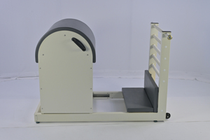 Asas de Madera de Arce de Alta Gama y Duraderas para Pilates Ladder Barrel con Resortes Elásticos para Yoga, Fortalecimiento del Core y Relajación de la Columna, Fácilmente Ajustables - Product Image 5