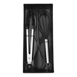 Juego de cocina MO7359, utensilios personalizados - Product Image 1