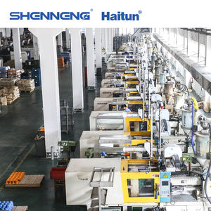 Контроль давления Водяной насос контроль pc-10 - Product Image 5