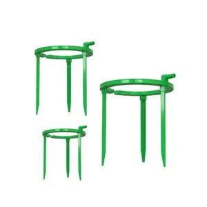 Hete Verkoop <span class=keywords><strong>3</strong></span>-potige Ondersteuning Druppellus 5 Inch Geschikt Voor Wortel Irrigatiesysteem, Regenwater, Plant Drenken Gereedschap - Product Image 4
