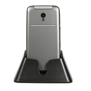 Usine directement en gros <span class=keywords><strong>ARTFONE</strong></span> G3 2.4 pouces 4G LTE Dual Sim Global débloqué Senior Flip téléphone portable - Product Image 4