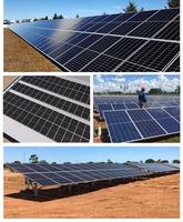 Proveedor Chino de Baterías de Litio Lifepo4 de 15 kWh, 16 kWh, 280 Ah, 314 Ah para Almacenamiento de Energía, Batería de Litio Lifepo4 Tipo Rodillo