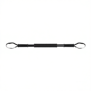 Chaleco con Peso de 50 kg para Entrenamiento de Fuerza de Brazos y Fitness - Product Image 2