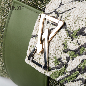 Federe Personalizzate all'Ingrosso Serie <span class=keywords><strong>Naturale</strong></span> Lusso Leggero Copricuscini in Poliestere Durevole per <span class=keywords><strong>Arredamento</strong></span> Alberghiero - Product Image 6