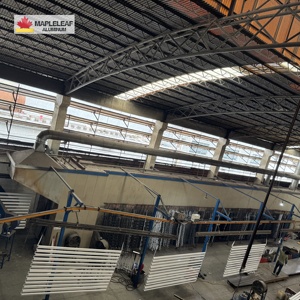 <span class=keywords><strong>Ventana</strong></span> de vidrio plegable moderna <span class=keywords><strong>Ventana</strong></span> plegable de acordeón panorámica apilable de aluminio - Product Image 6