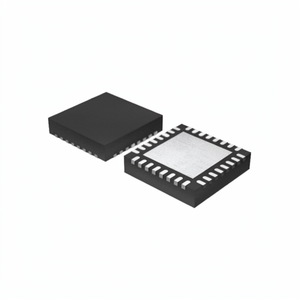 Original One Stop Service Embedded CY8CTST200A-32LQXIT 32 VFQFN Exposed Pad Electronic Chips Component - Product Image 1