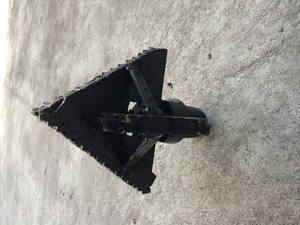 휴대용 드릴링 장비 <span class=keywords><strong>KHYD</strong></span> 시리즈 암벽 전기 드릴, 광업용 방폭 물 탐사 드릴 - Product Image 5