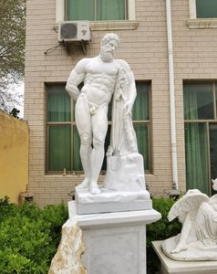 Usine de <span class=keywords><strong>Sculpture</strong></span> sur <span class=keywords><strong>pierre</strong></span> Roma, vente en gros quantité minimale de commande - Product Image 6