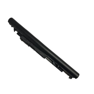 Batterie d'ordinateur portable JC04 pour <span class=keywords><strong>HP</strong></span> <span class=keywords><strong>JC03</strong></span> JC04 TPN-W129/C130 HSTNN-LB7W/PB6Y 14.8V/38WH - Product Image 3