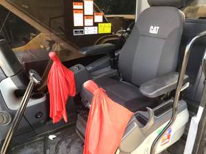 ใช้สำหรับรถขุดขนาดเล็ก 336D2 ชิ้นส่วนหลักประกอบด้วยมอเตอร์ เครื่องยนต์ ปั๊ม เกียร์บ็อกซ์ เกียร์ ลูกปืน PLC-รุ่น 315D 320D 38 ตัน - Product Image 2