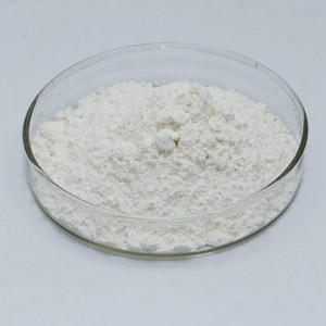 Polvere di Enzima Transglutaminasi di Grado Alimentare, Colla per Carne, Enzima TG per Ristrutturazione della Carne e Legame Proteico - Product Image 1