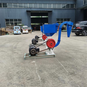 Nouvelle machine à décortiquer le <span class=keywords><strong>riz</strong></span> à double conduit 500-600kg/h, moteur <span class=keywords><strong>de</strong></span> polissage et <span class=keywords><strong>de</strong></span> décorticage <span class=keywords><strong>de</strong></span> maïs 11KW 220V pour usage agricole et domestique - Product Image 5