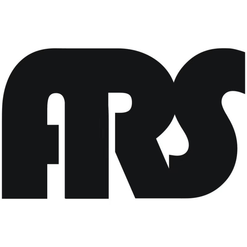 Taizhou Aruisi Auto Parts Co., Ltd. logo