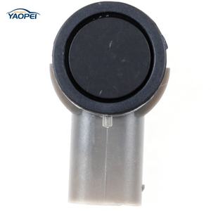 Autopartes PDC Sensor de asistencia de estacionamiento 7701062074 para Renault Clio <span class=keywords><strong>Laguna</strong></span> Megane - Product Image 5