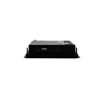 7 pouces HMI RS485 RS232 CAN 4G Lte Android Linux écran tactile montage mural écran industriel panneau Pc
