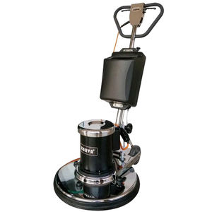 السمعة الصلبة جديد وصول الطابق الغسيل آلة التنظيف - Product Image 1