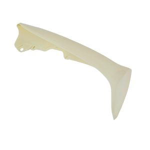 Part Plastik Motor ABS Kaca Depan Luar Motor untuk <span class=keywords><strong>Honda</strong></span> <span class=keywords><strong>Wave</strong></span> 110 - Product Image 5