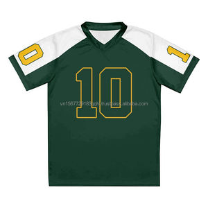 Nouveau T-shirt ample à col en V pour homme 2026, manches courtes, imprimé numérique 3D, en jersey - Product Image 4