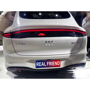 <span class=keywords><strong>ราคา</strong></span><span class=keywords><strong>ถูก</strong></span> ปี 2024 รถ<span class=keywords><strong>ม</strong></span>ือสอง S AI C I M LS6 EV SUV เกียร์อัตโนมัติ เบาะหนัง กล้องหลัง ล้อแ<span class=keywords><strong>ม</strong></span>็ก 20 นิ้ว ไฟ LED รวดเร็ว - Product Image 6