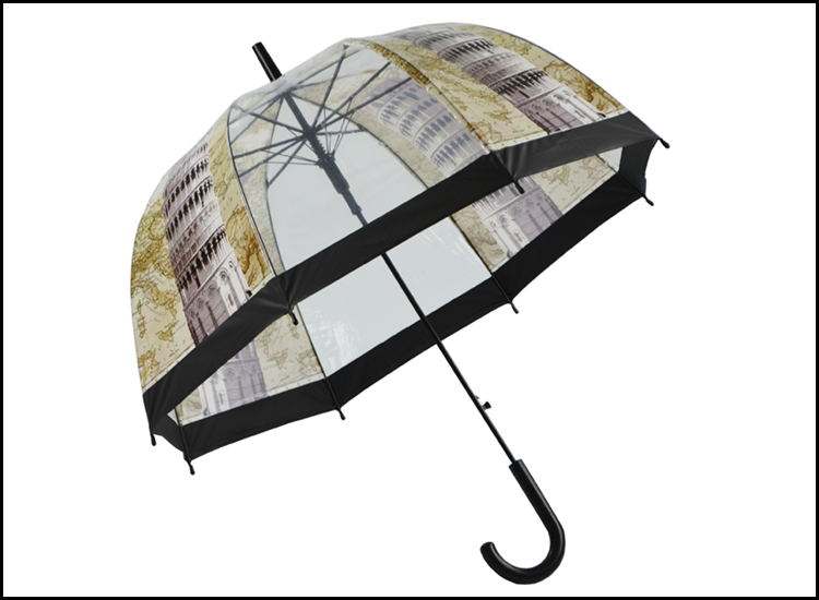 กำหนดเอง