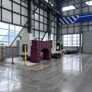 OEM精密不锈钢熔模铸造树脂铸造阀门机床铸造套件铸造服务 - Product Image 1