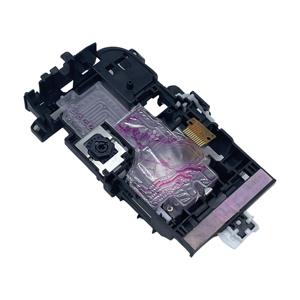 Tête d'impression ISSCX pour imprimantes Brother WorkSmart MFC T910DW DCP-J785DW J885DW J775DW 680CN 685CW J680DW DCPT720DW DCP-T720DW DCP-T710W - Product Image 5