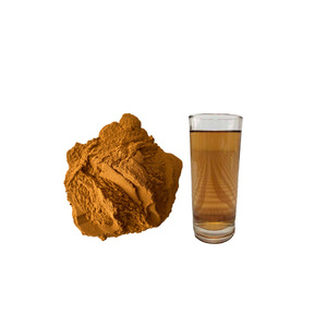 Estratto di Frutta di Evodia Medicinale Molto Richiesto, Polvere di Alta Qualità, Specifiche Personalizzabili, Evodina 10%~98% - Product Image 4