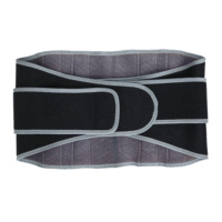 Médical de Soutien du Dos En Néoprène Brace Spondylose