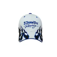 Casquette de Baseball en Spandex avec Logo brodé personnalisé pour hommes, haute qualité, Shopping en ligne, chapeau de sport à bord incurvé, pour papa, nouveau,