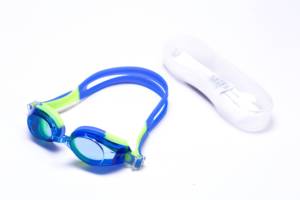 Gafas <span class=keywords><strong>de</strong></span> natación <span class=keywords><strong>de</strong></span> nuevo diseño <span class=keywords><strong>para</strong></span> Junior Correa ajustable <span class=keywords><strong>para</strong></span> niño y niña Gafas <span class=keywords><strong>de</strong></span> natación 2024 - Product Image 6
