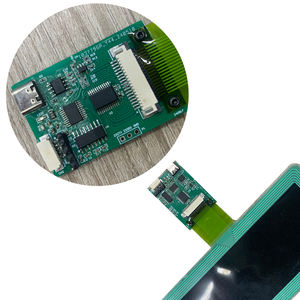 Moniteur de sommeil intelligent de haute qualité avec variabilité de la fréquence cardiaque, fréquence respiratoire et <span class=keywords><strong>analyse</strong></span> <span class=keywords><strong>des</strong></span> statistiques de sommeil - Product Image 6