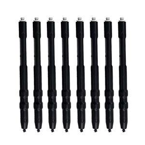 OFFRE SPÉCIALE Personnaliser la Vente en Vrac Bon Marché Aide Auditive Cire Filtre Cire Garde <span class=keywords><strong>Cerustop</strong></span> - Product Image 1