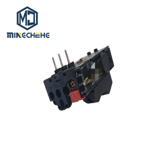 Controlador PLC de Automatización Industrial FX3U-16MT/ESS-L FX3U-32MT/ESS-L FX3U-48MT/ESS-L FX3U-64MT/ESS-L FX3U-80MT/ESS-L para Fabricación - Product Image 1