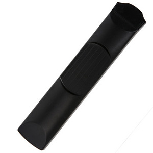 All'ingrosso della fabbrica <span class=keywords><strong>chitarra</strong></span> tascabile portatile <span class=keywords><strong>a</strong></span> 6 tasti, black mini chord guitar trainer, <span class=keywords><strong>chitarra</strong></span> ausiliaria - Product Image 2